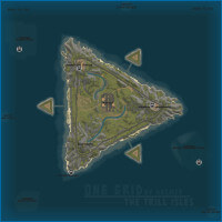 Trill_Isles_Minimap