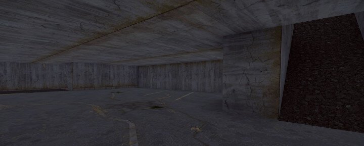 Rust The Heart Of The City All Products