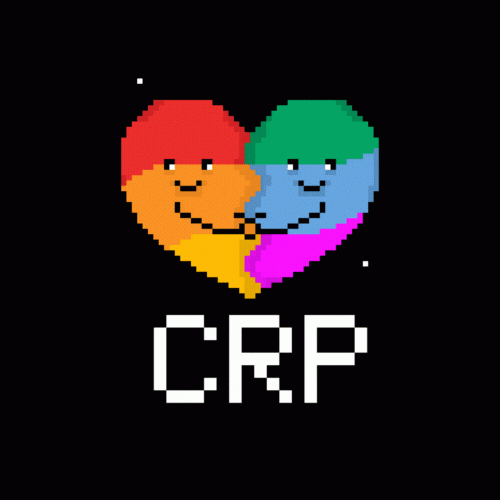 Chill Roleplay