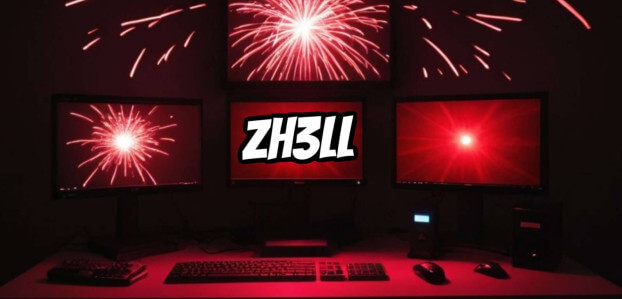 ZH3LL