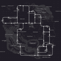 deadend 19 X2 TOPOLOGY_g_m_t