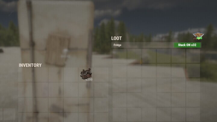 Rust Z Boxes Pack Prefabs