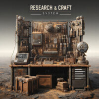 Systemcraftresearch