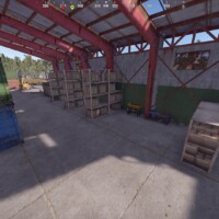 warehouse2