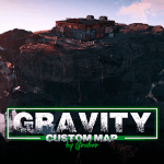 Rust Gravity All Products