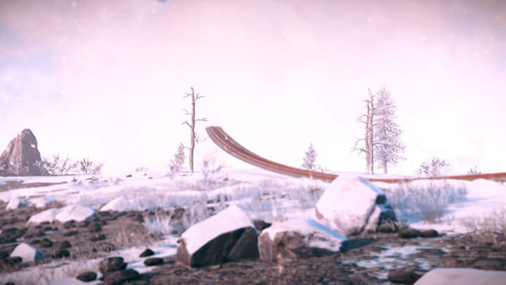 Rust Gravity All Products