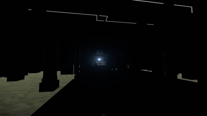 Rust SkyFall (custom map) Prefabs