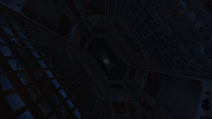 Rust Mazinger Z - Head All Products