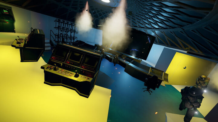 Eden Falls 15 Rust Eden Falls All Products