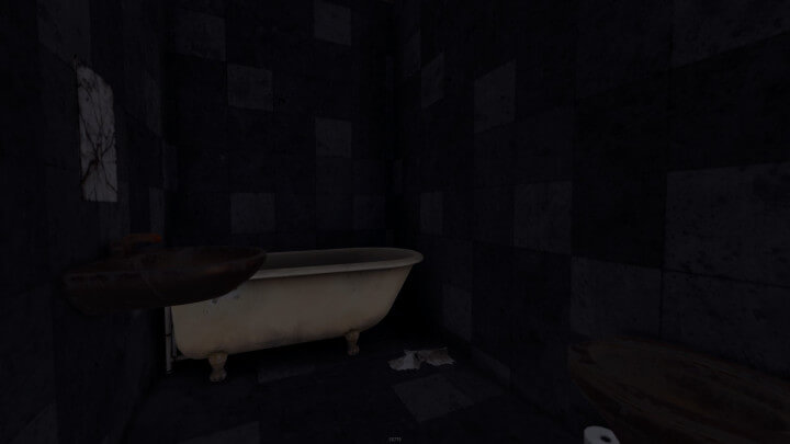 Rust Industrial Settlement 4 All Products