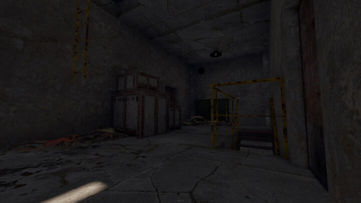 Rust Creekside All Products