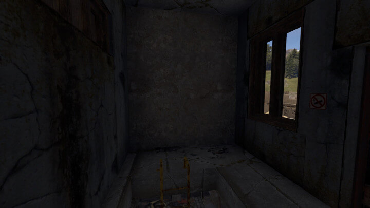 Rust Creekside All Products