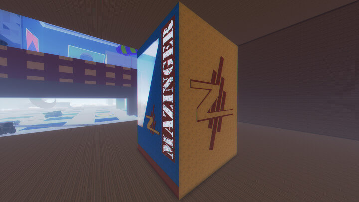 Rust Mazinger Z - Head All Products