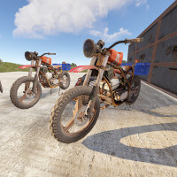 Attachmentmotorbike_2C