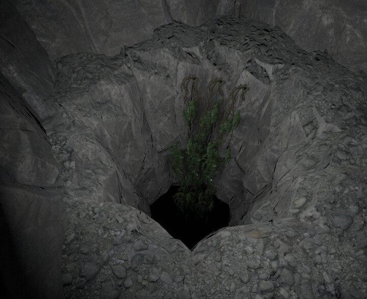 Rust Battlefield Paradise | Custom Map By SlayersRust All Products