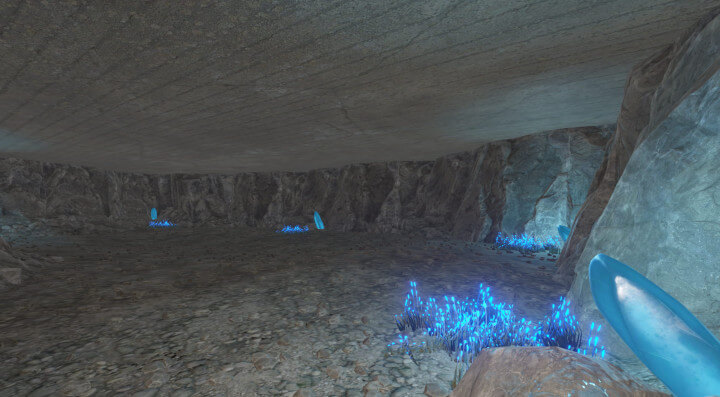 Rust Battlefield Paradise | Custom Map By SlayersRust All Products