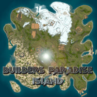 Buildersparadiseisland_Mainimage.jpg.5Dd9D050Baab1412D3Dcb6236D667A7D