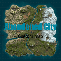 Custom Map (1)