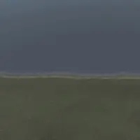 Howminiisminiharbor-ezgif.com-gif-to-webp-converter