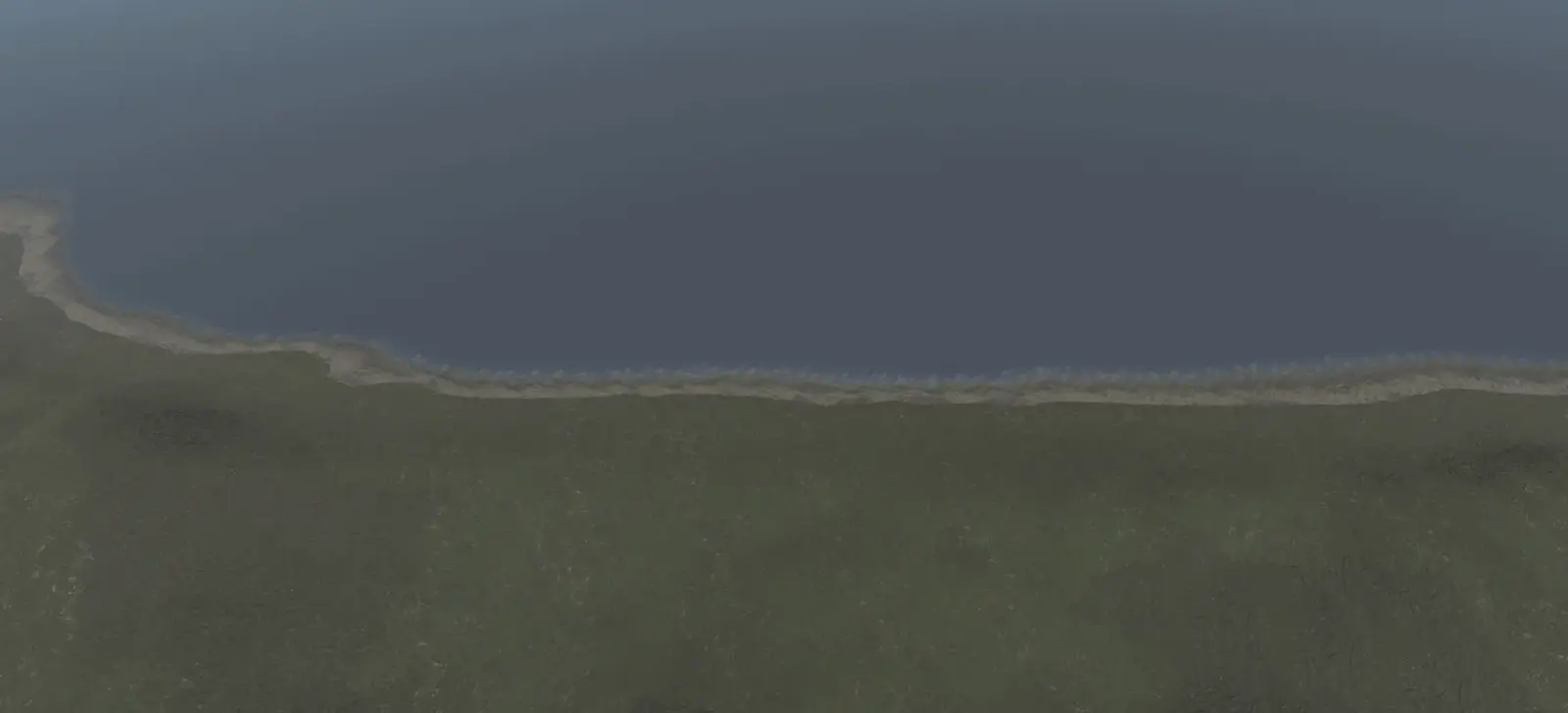 Rust Mini (Cargo Ship) Harbor All Products