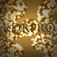 KDRPRO