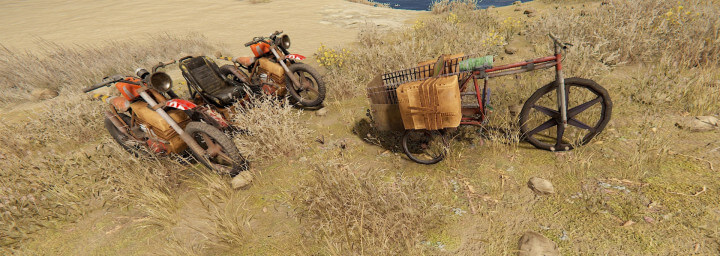 Rust Motor Storage Z 1.0.0 All Products