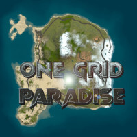 Onnegrid_Paradisemain