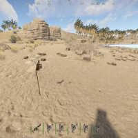 Rust Screenshot 2024.07.29 – 05.48.39.71-Min