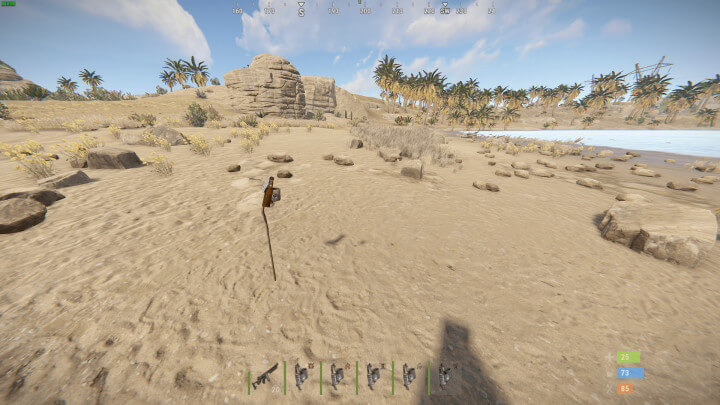 Rust Better Tin Can Alarm All Products