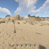 Rust Screenshot 2024.07.29 – 05.48.50.07-Min