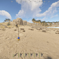 Rust Screenshot 2024.07.29 – 05.48.58.59-Min