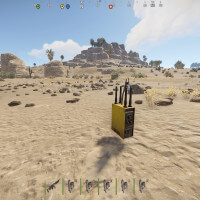 Rust Screenshot 2024.07.29 – 05.49.07.82-Min