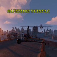 Safezonevehicle_Icon