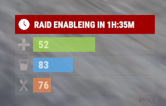 Simple PVE 10 Rust Simple PVE All Products