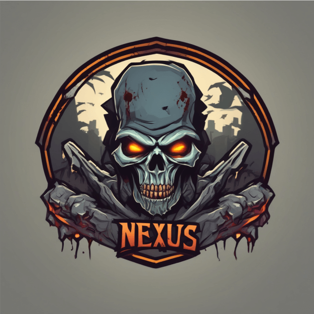 Nexus Plugins by Bard