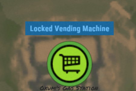 Rust HVMs All Products