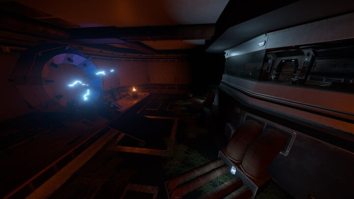 Helheim Island: The Last Bastion 17 Rust Helheim Island: The Last Bastion All Products