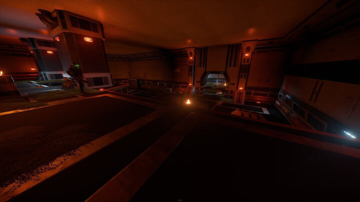 Helheim Island: The Last Bastion 18 Rust Helheim Island: The Last Bastion All Products