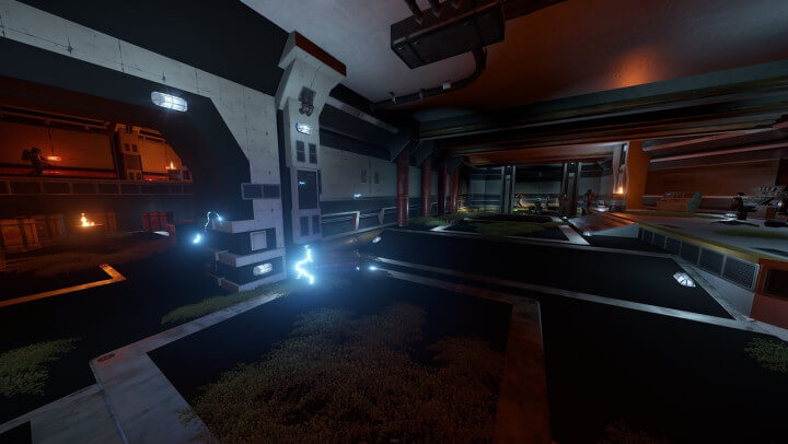 Helheim Island: The Last Bastion 16 Rust Helheim Island: The Last Bastion All Products