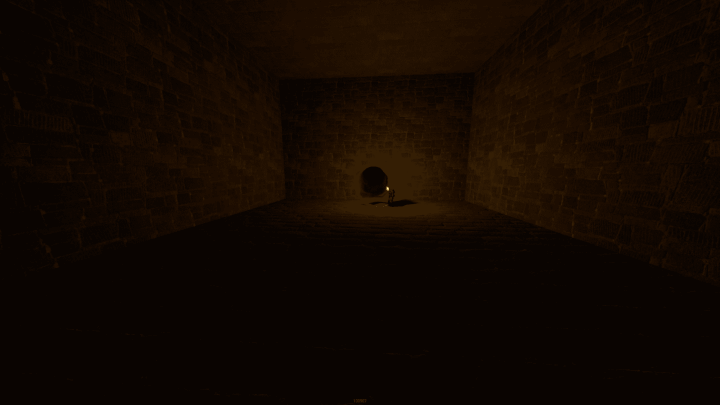 Rust Stock Plus 3500 1.0.0 All Products