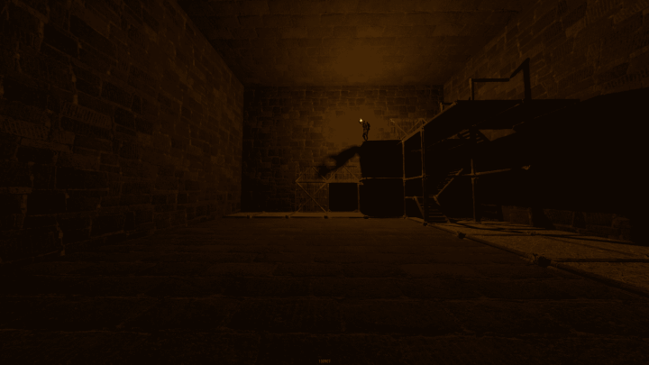 Rust Stock Plus 3500 1.0.0 All Products