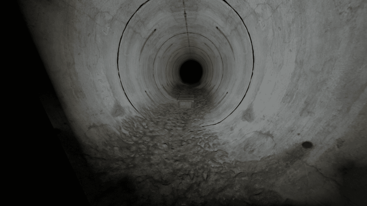 Rust Abandoned City 3500 1.0.2 All Products