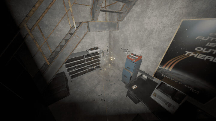 Rust Abandoned City 3500 1.0.2 All Products