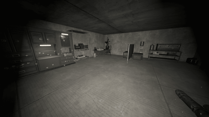 Rust Abandoned City 3500 1.0.2 All Products