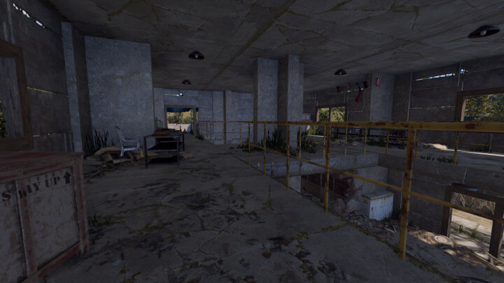 Rust Sandalwood All Products