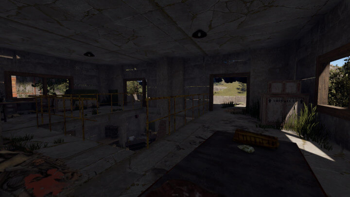 Rust Sandalwood All Products