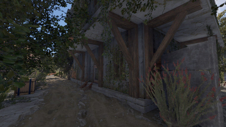 Rust Sandalwood All Products