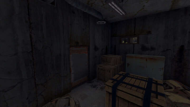 Rust Sandalwood All Products