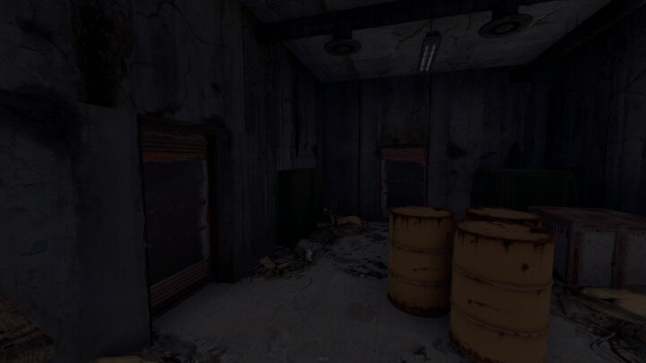 Rust Sandalwood All Products