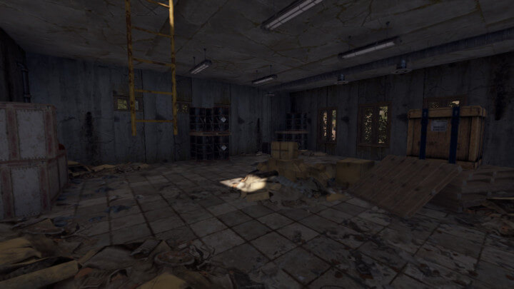 Rust Sandalwood All Products